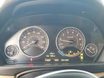 BMW Series 3 2015