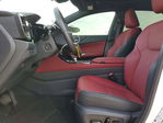 Lexus NX 2026