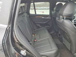 BMW X3 2018