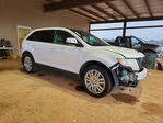 Ford Edge 2010