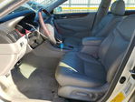Lexus ES 2003