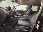 Ford Edge 2019