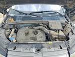 Land Rover Range Rover 2013