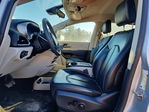 Chrysler Pacifica 2023
