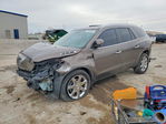 Buick Enclave 2009
