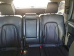 Audi Q7 2013