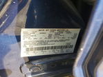 Ford F350 2008