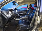 Dodge Journey 2012