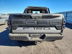 Ford F-150 2017