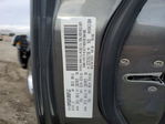 Dodge RAM 2012