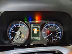 Toyota RAV 4 2018