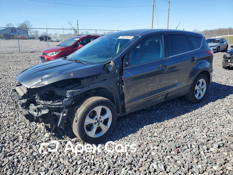 Ford Escape 2015 - Image 1 of 12
