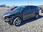 Ford Escape 2015