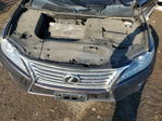 Lexus RX 2013