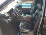 Cadillac Escalade 2017