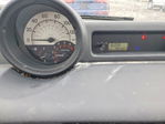 Scion xB 2005