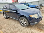 Ford Edge 2010