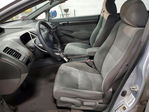 Honda Civic 2011