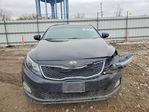 Kia Optima 2015