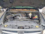 Dodge RAM 2012
