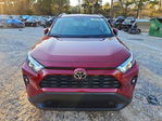 Toyota RAV 4 2023