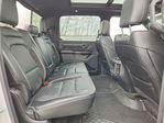 RAM 1500 2024