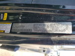 Jeep Gladiator 2021