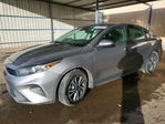 Kia Forte 2024