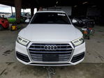 Audi Q5 2019