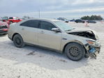 Ford Taurus 2010
