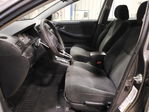 Toyota Corolla 2007