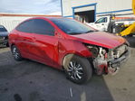 Hyundai Accent 2016