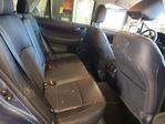 Subaru Outback 2016