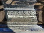 Lexus IS 2007