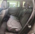 Buick Envision 2017