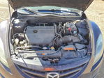Mazda 6 2011