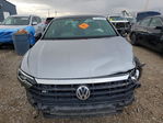 Volkswagen Jetta 2021