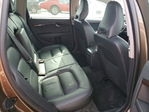 Volvo XC70 2012