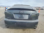 Lexus IS 2008