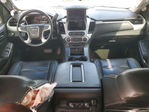 GMC Yukon 2016