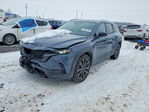 Mazda CX-50 2024