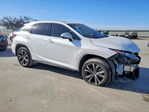Lexus RX 2021