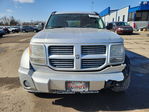 Dodge Nitro 2010