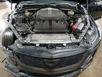 Cadillac CT5 2020