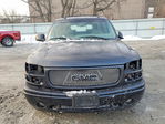 GMC Yukon 2003
