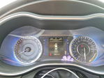 Chrysler 200 2017