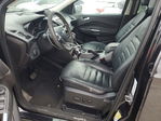 Ford Escape 2015
