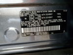 Toyota RAV 4 2021