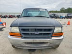 Ford Ranger 1999