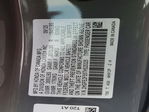 Honda Civic 2026